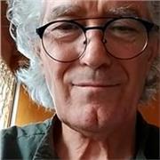 Clases particulares online de Matemáticas , Física, oposiciones, psicotecnicos
